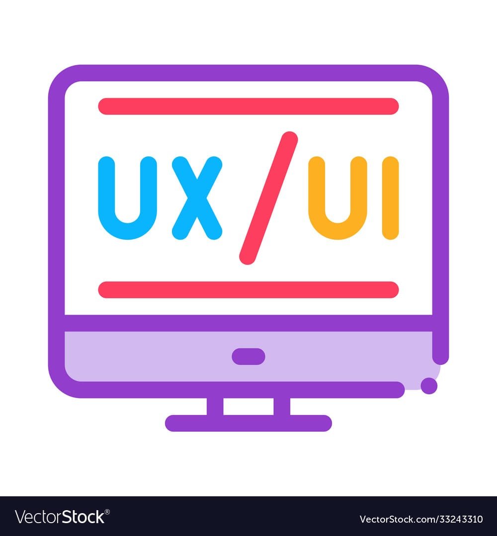 UI/UX Design